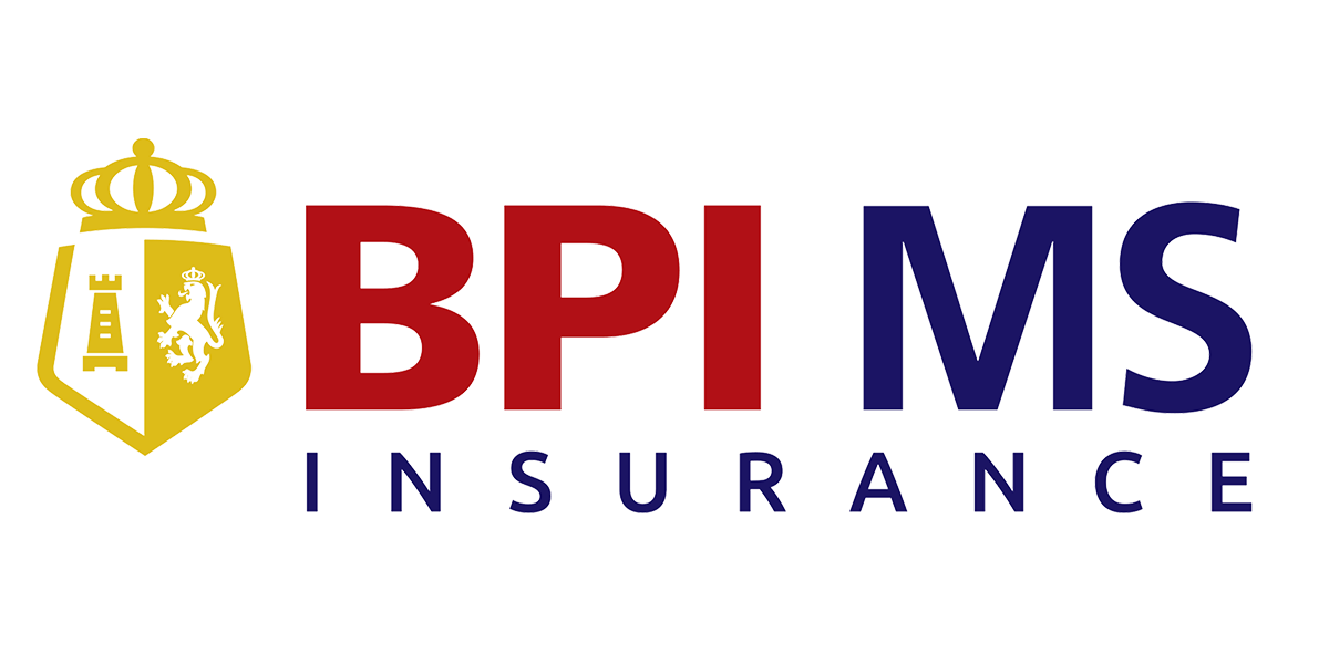 BPI